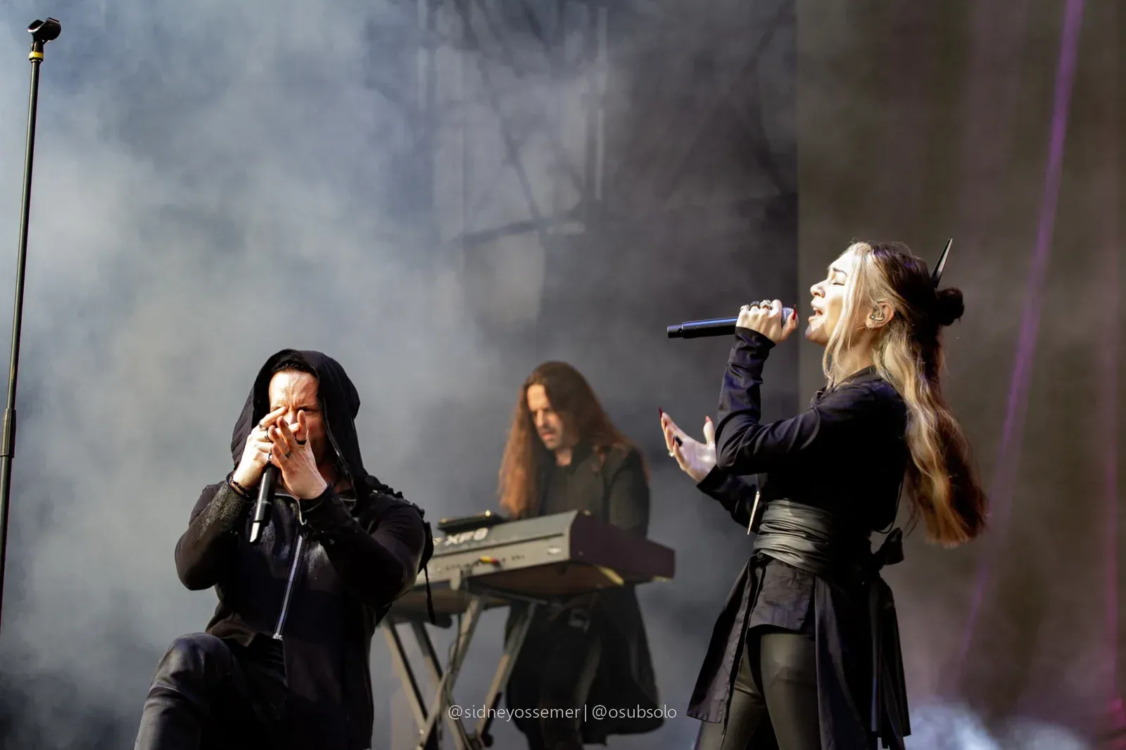 Kamelot