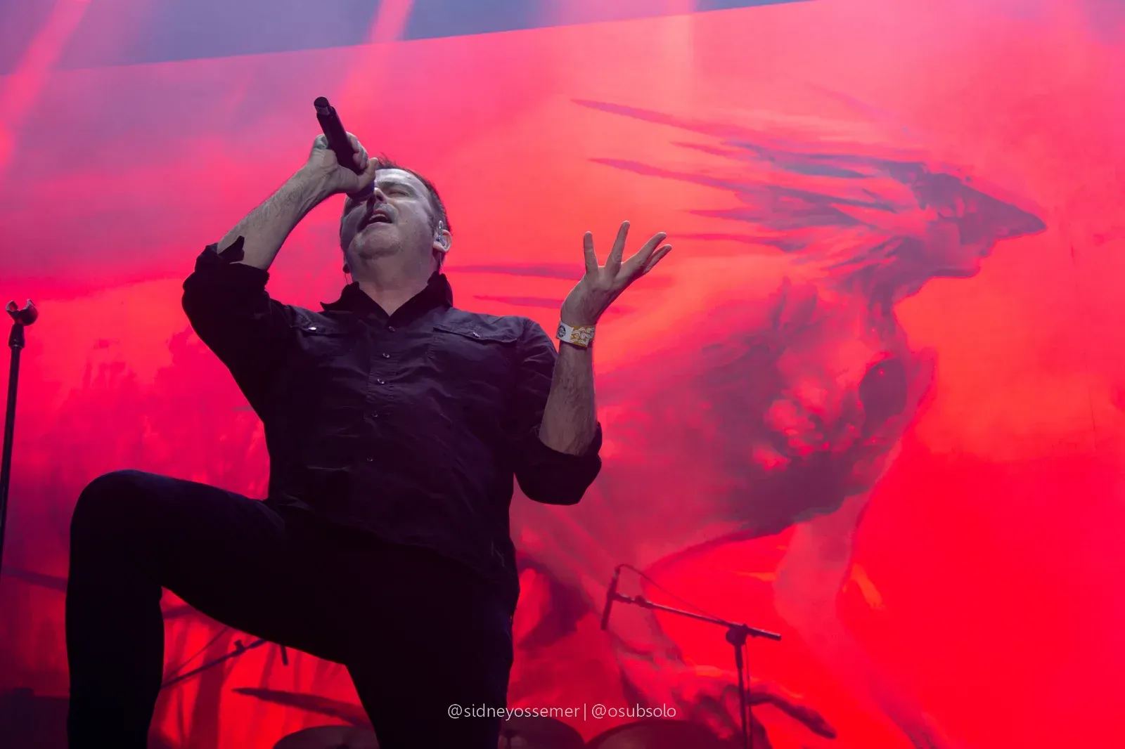 Blind Guardian