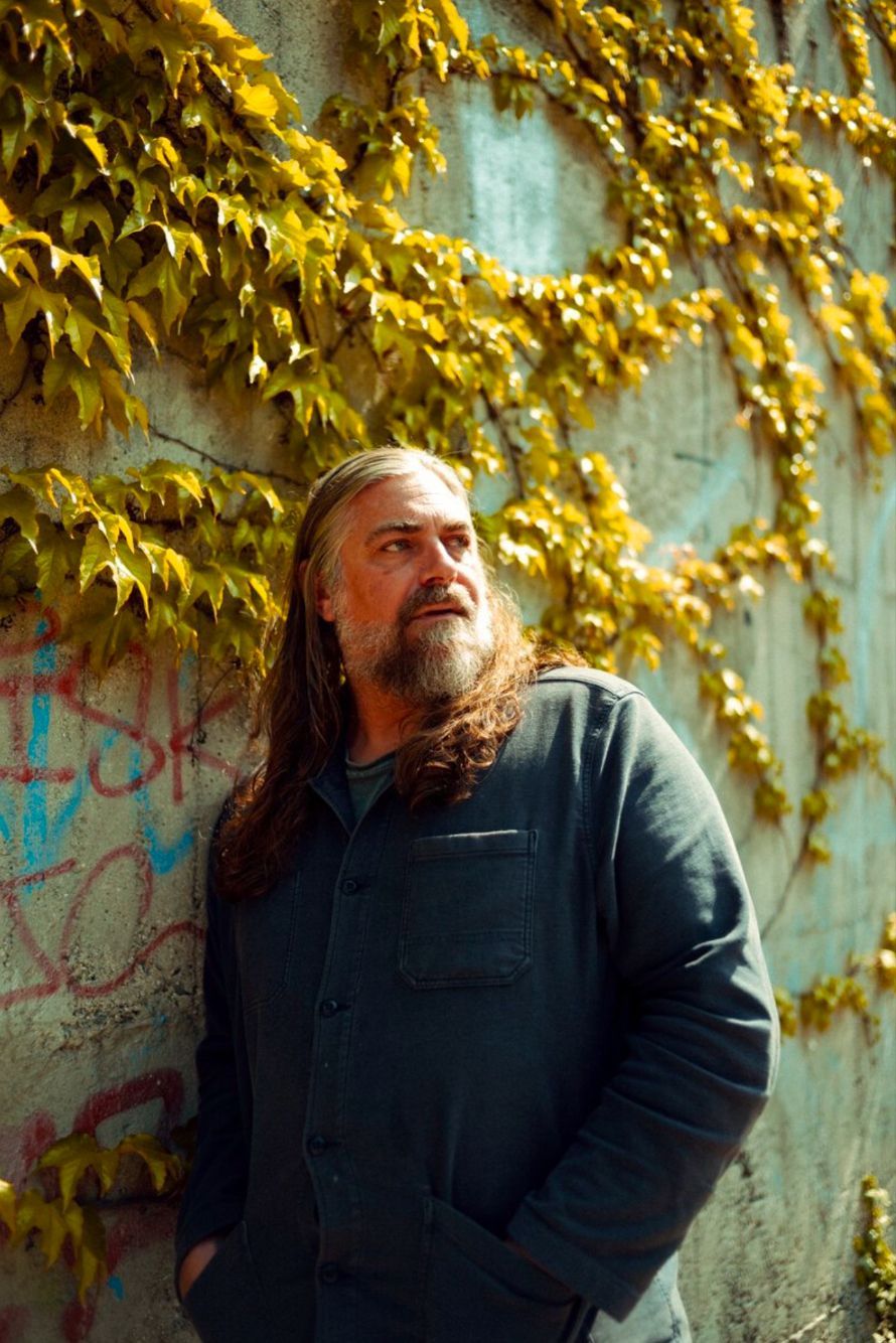 The White Buffalo tem 70% dos ingressos vendidos para show em São Paulo