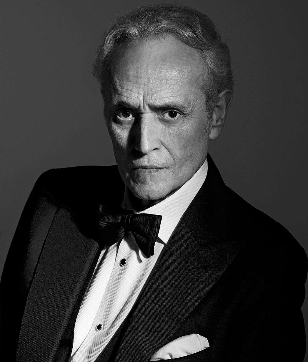 José Carreras anuncia show de despedida em Curitiba e abre vendas em abril