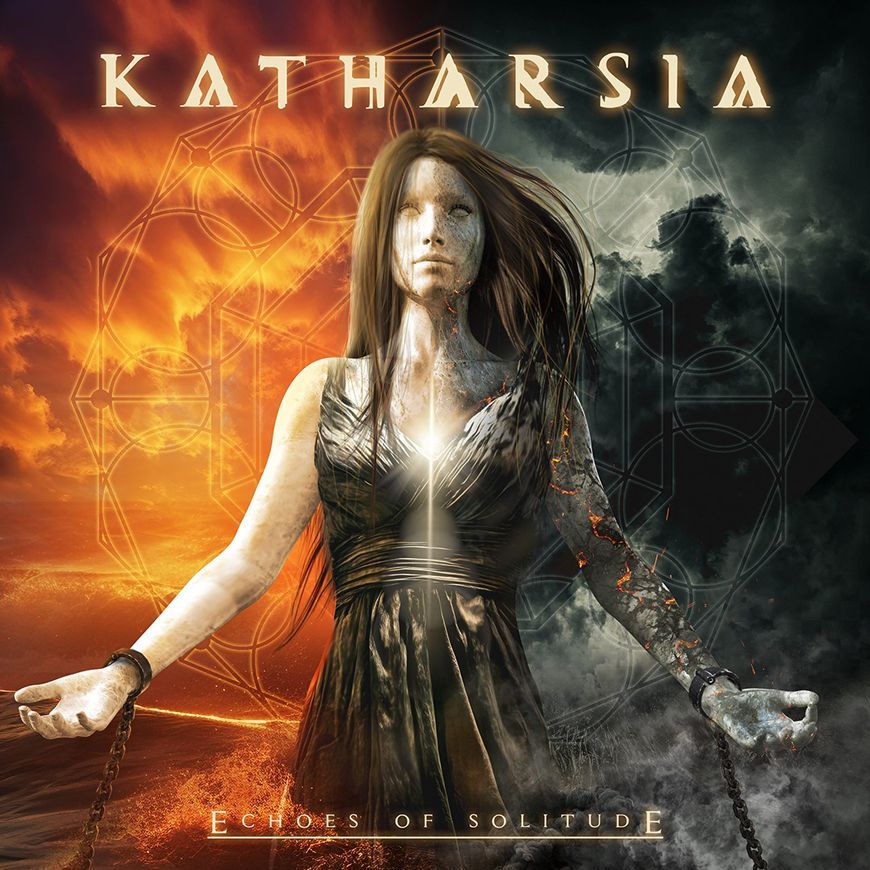 katharsia