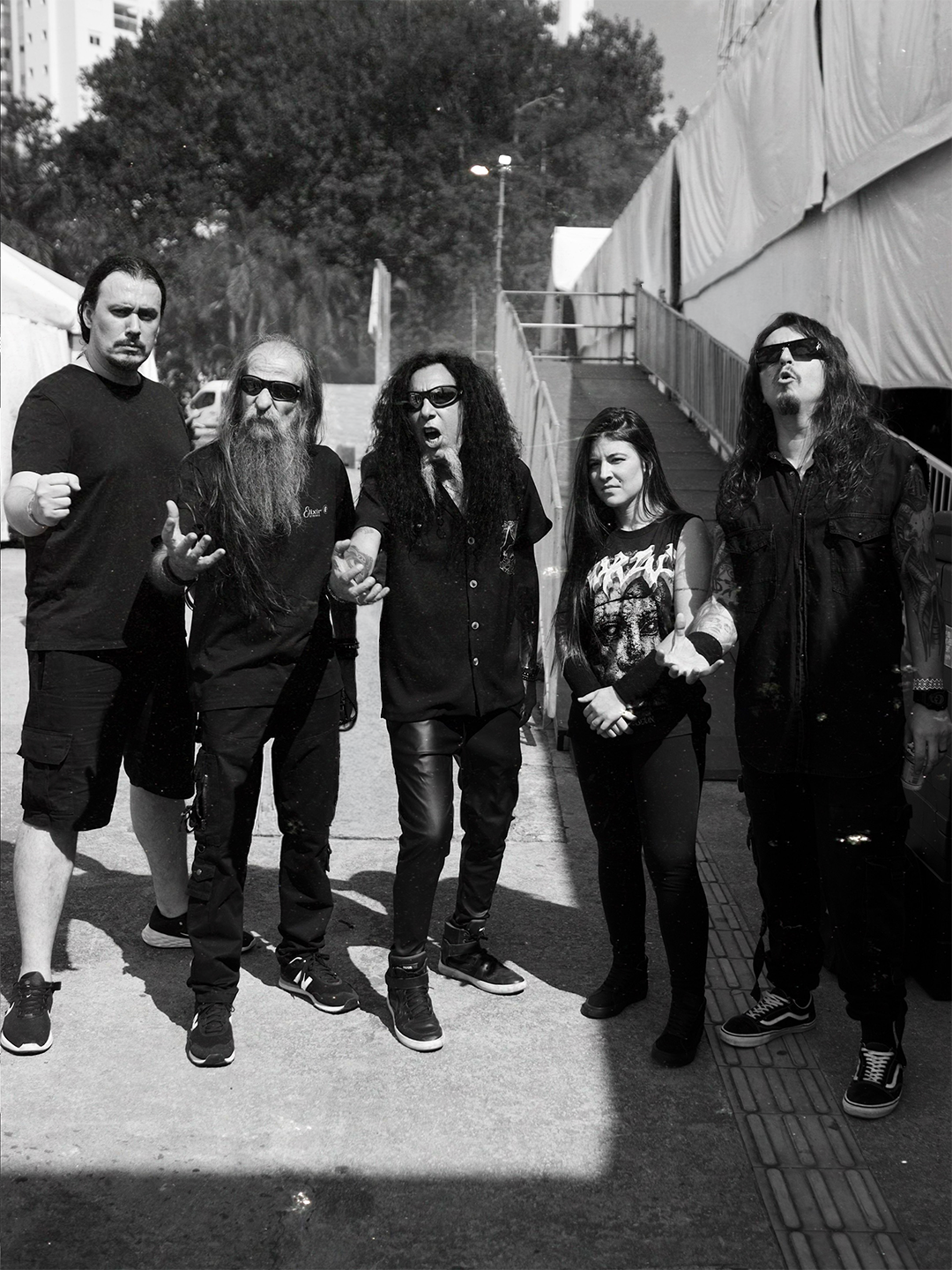 Rock in Rio projeta impacto de R$ 3,36 bilhões e anuncia shows de Korzus, Bayside Kings, Noturnall e