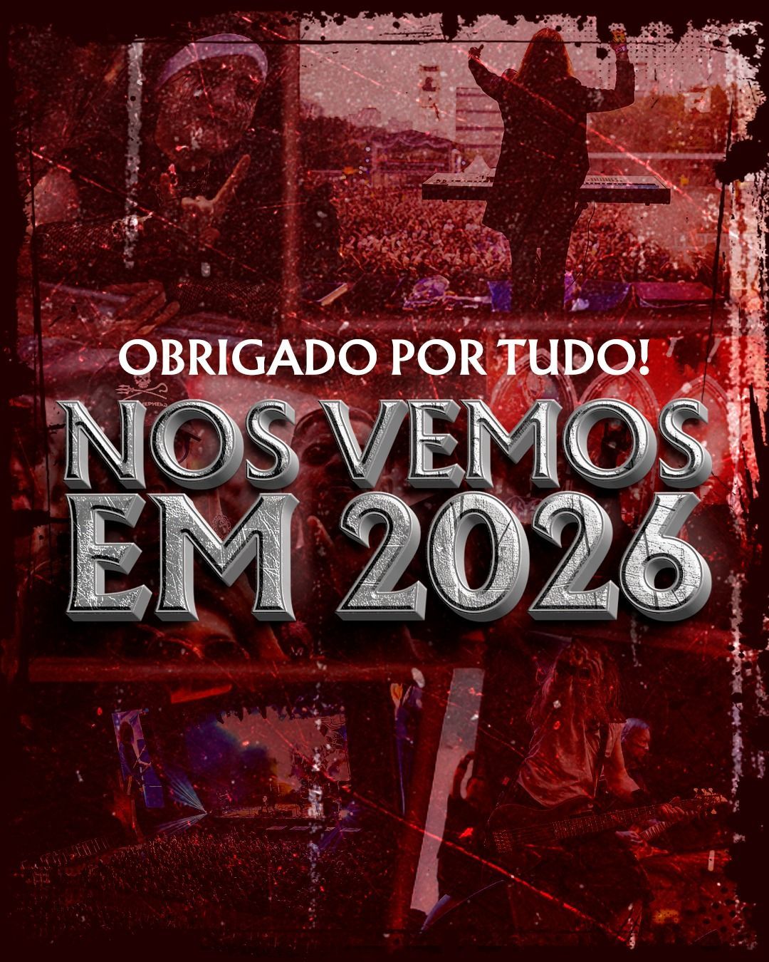 Bangers Open Air 2026
