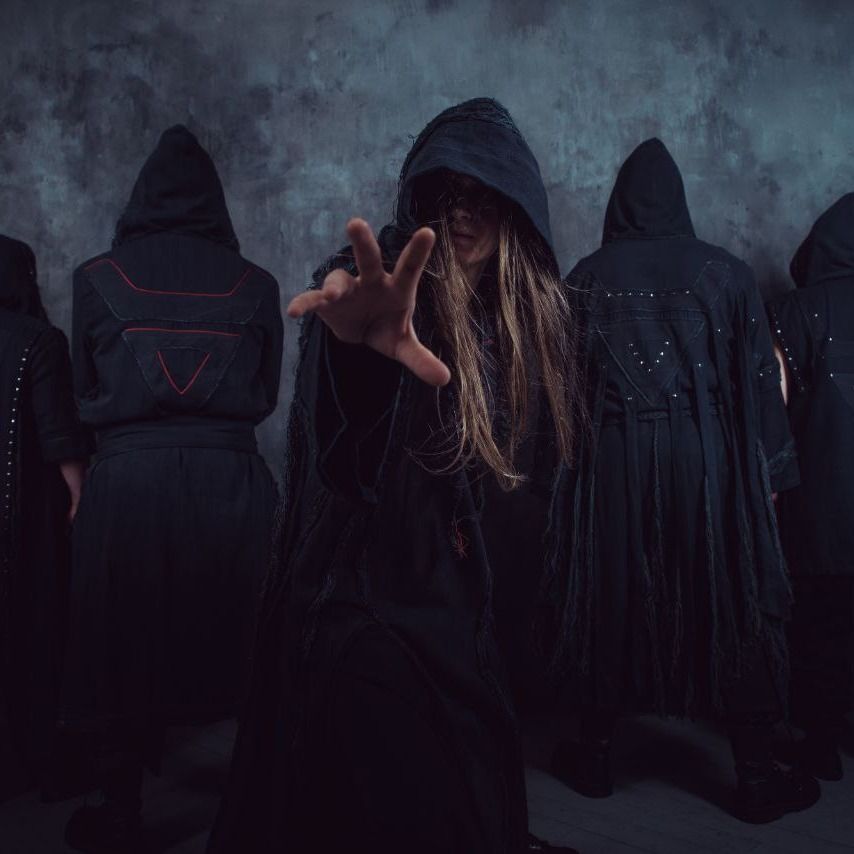 Arkona, Leaves’ Eyes e Atrocity confirmam turnê conjunta pelo Brasil em novembro de 2025