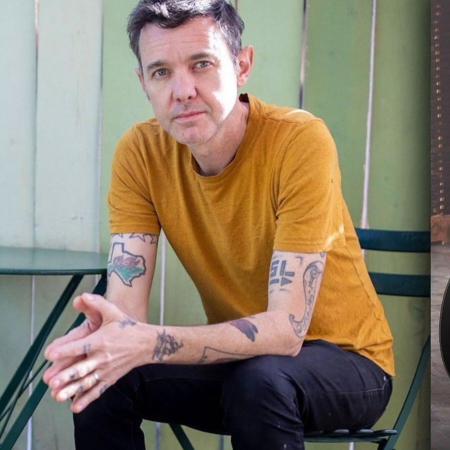 Sparta anuncia primeira turnê pela América do Sul com shows no Brasil em agosto de 2026