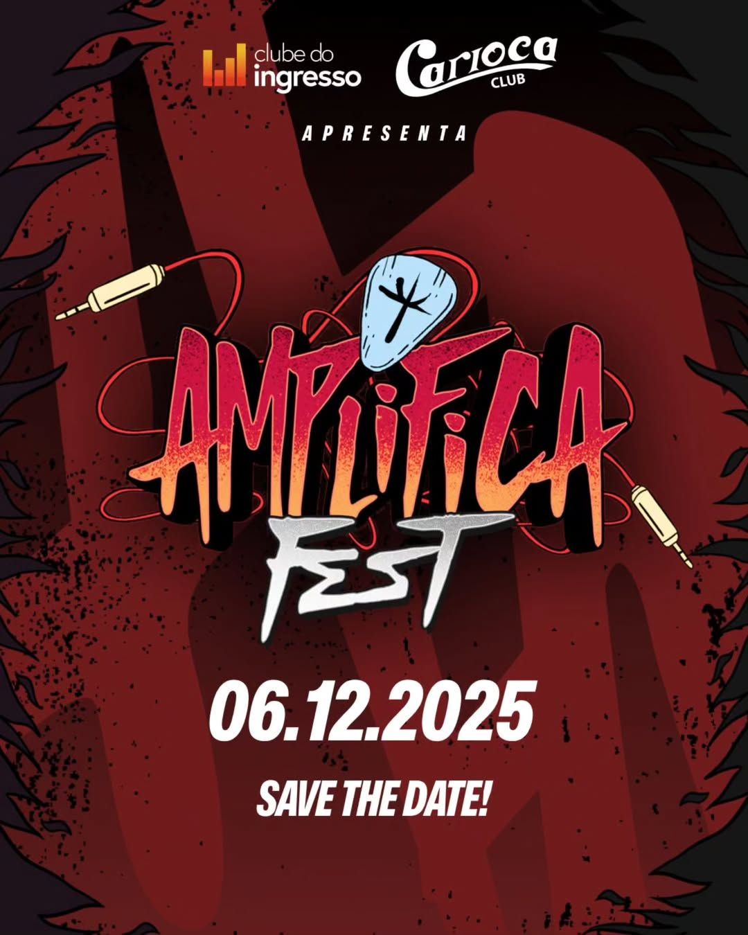 amplifica fest