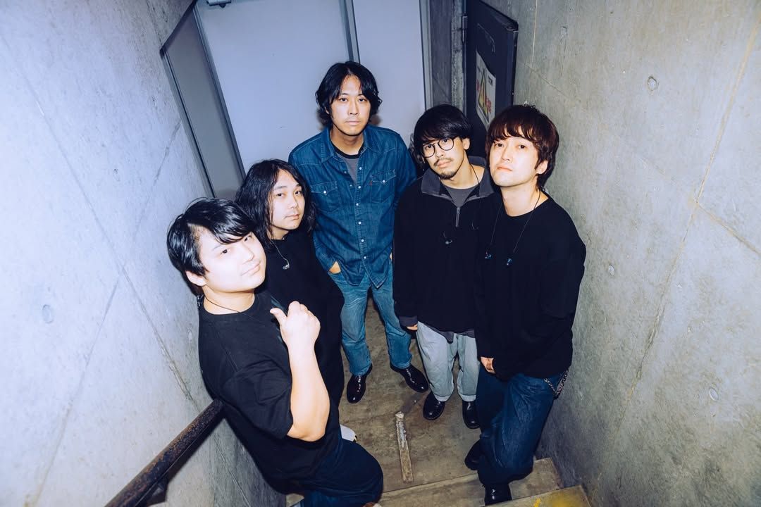 Galileo Galilei é confirmado no Anime Friends 2026