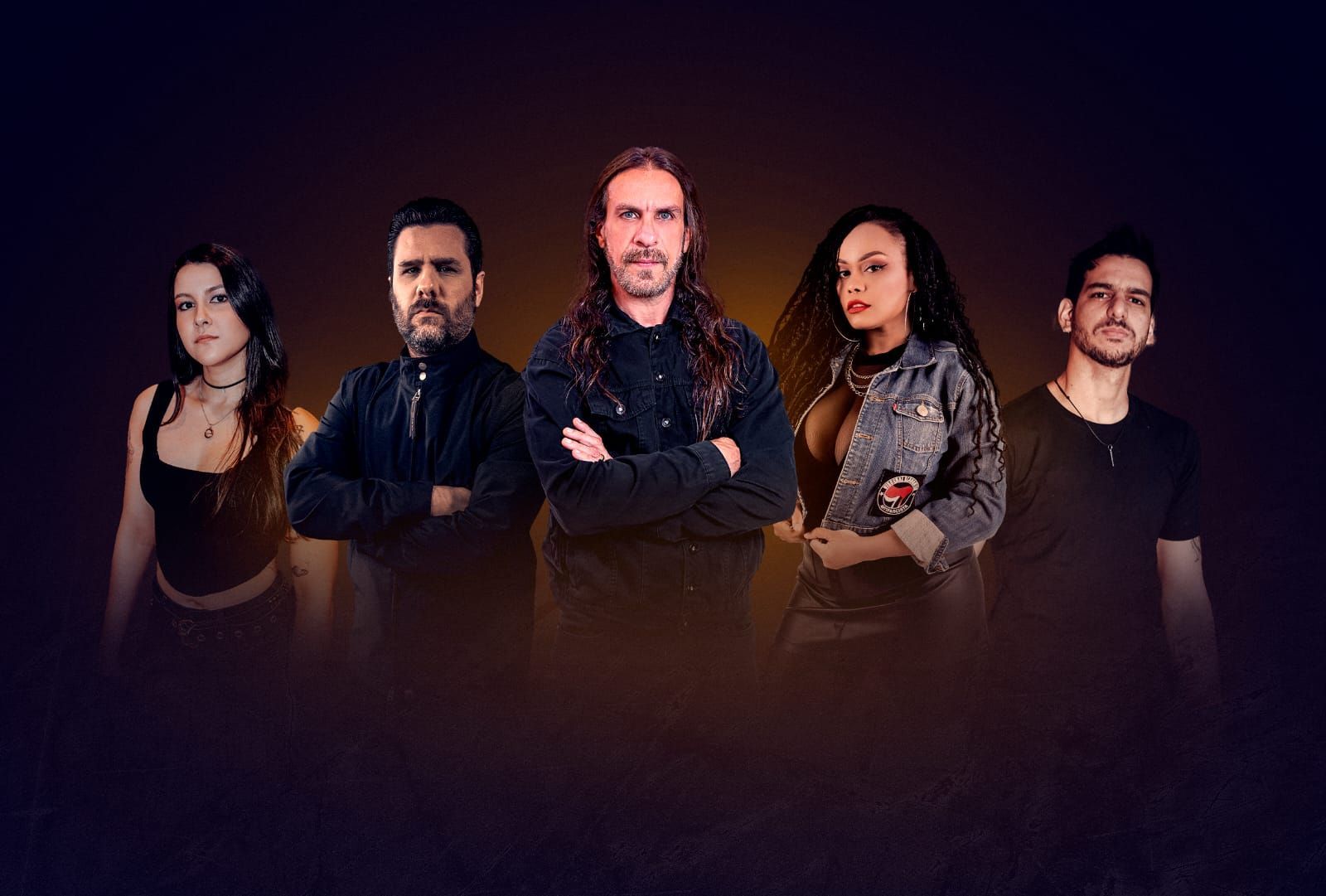 “The Maestro”: show em São Paulo celebra André Matos no dia de seu aniversário