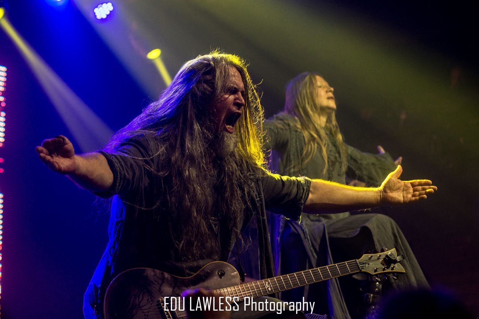 arkona em SP