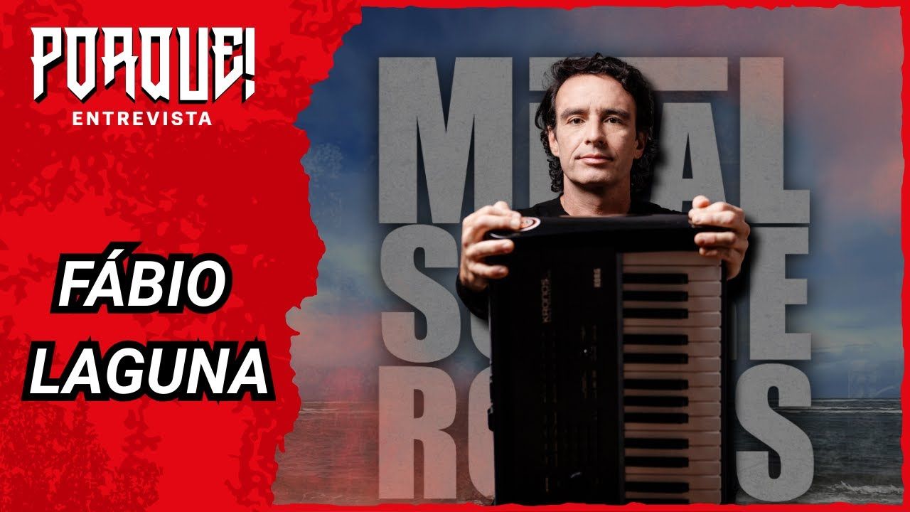 Fábio Laguna