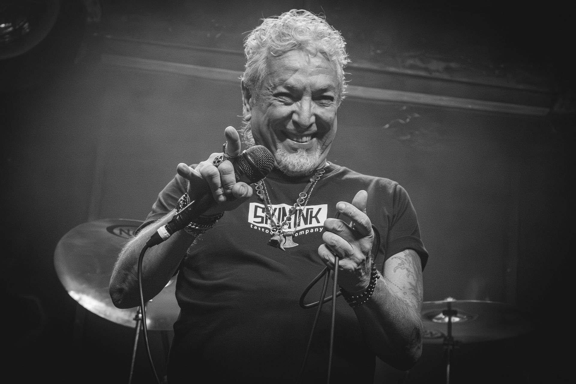 Cobertura: Carro Bomba e Matanza Inc. (SP)