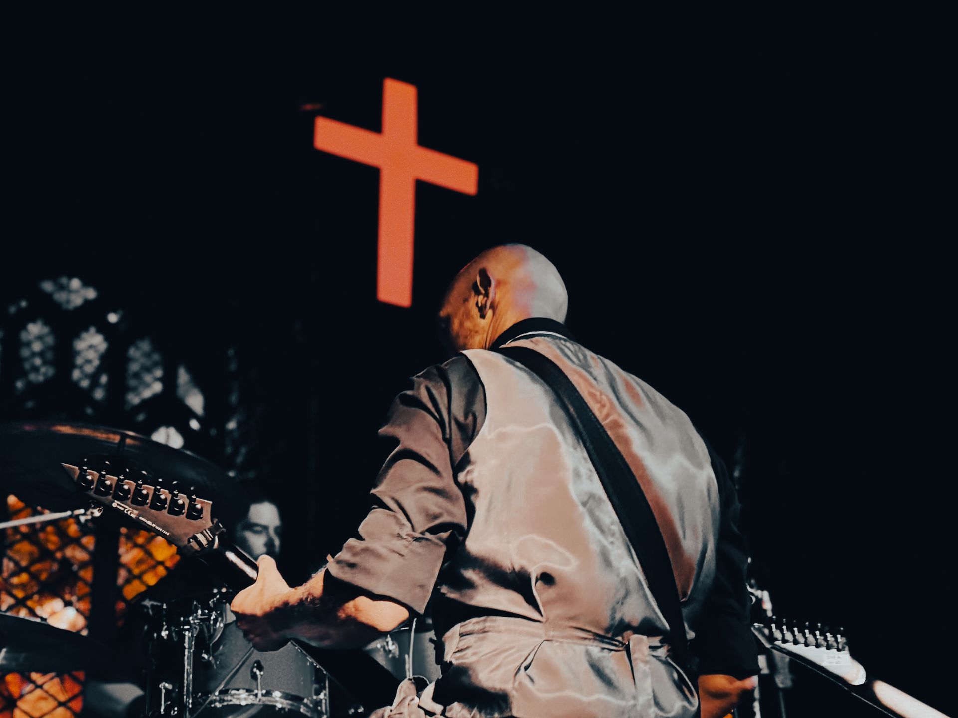 Contortion São Paulo