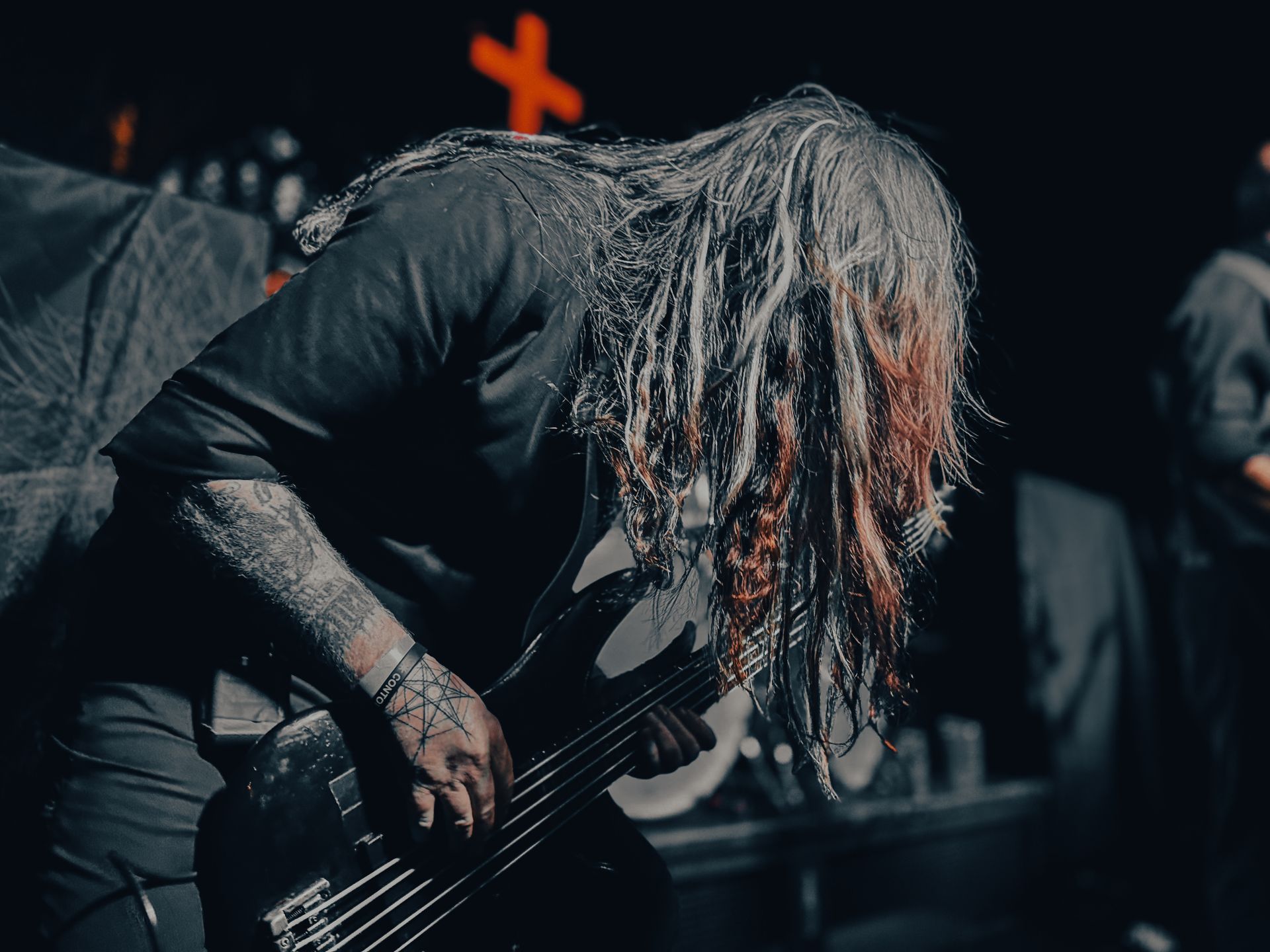 Contortion São Paulo