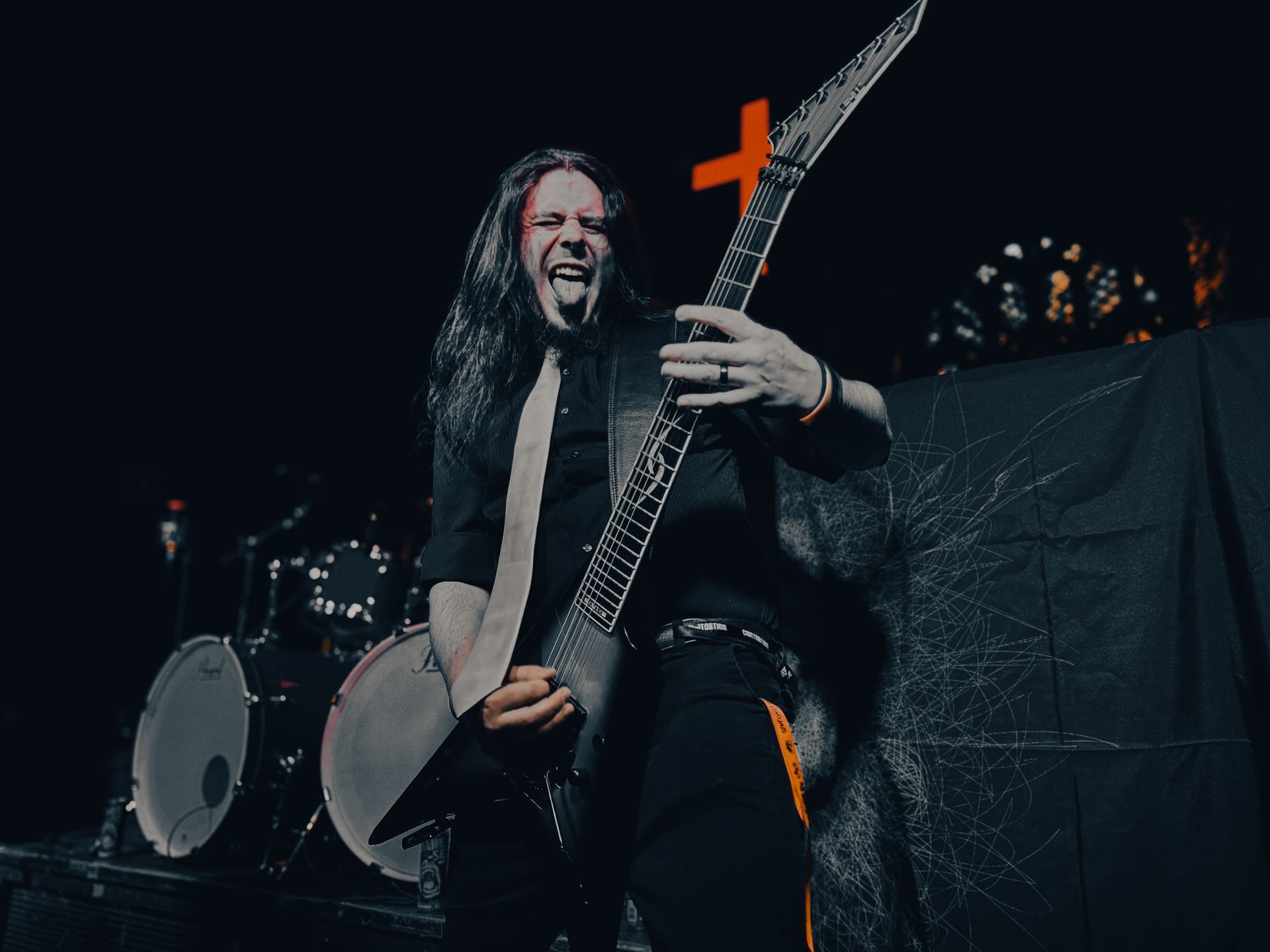 Contortion São Paulo