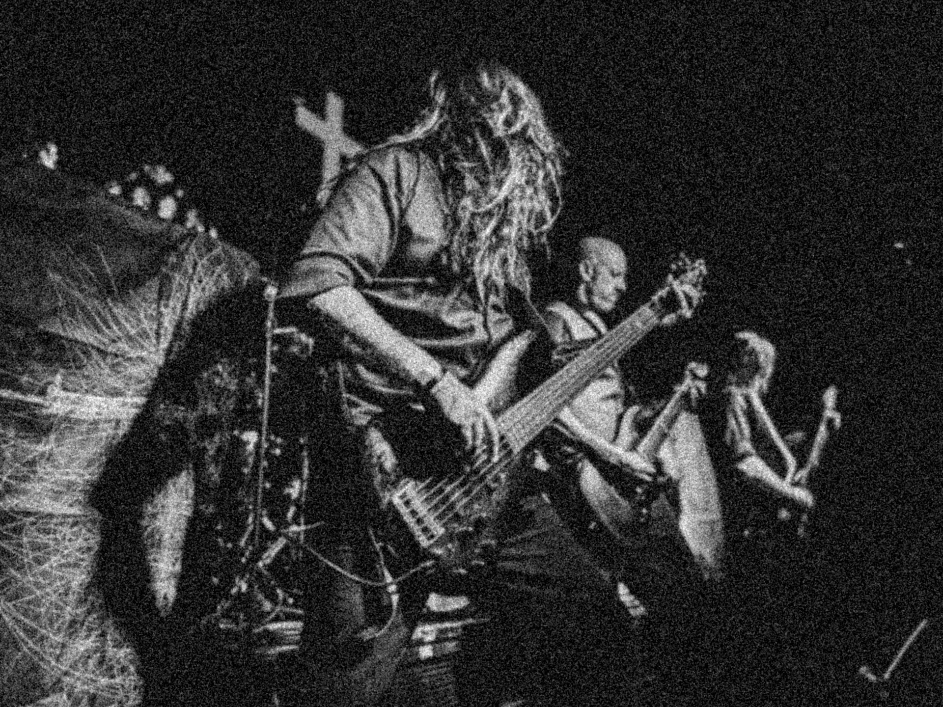 Contortion São Paulo