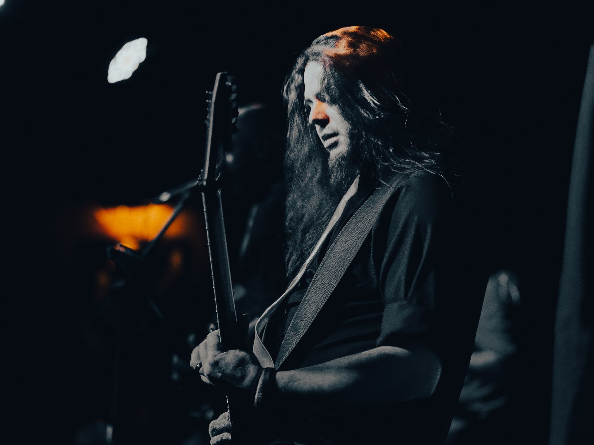 Contortion São Paulo