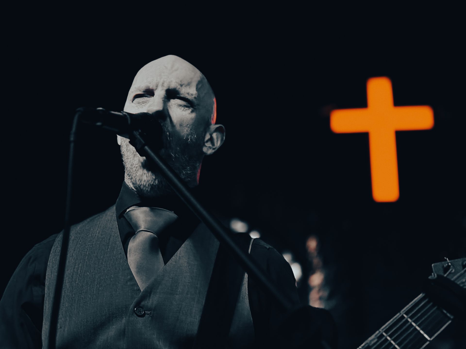 Contortion São Paulo