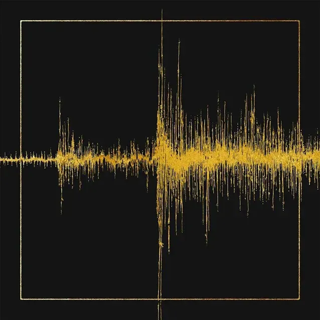 Converge anuncia segundo álbum de 2026, Hum Of Hurt, e revela detalhes do novo material