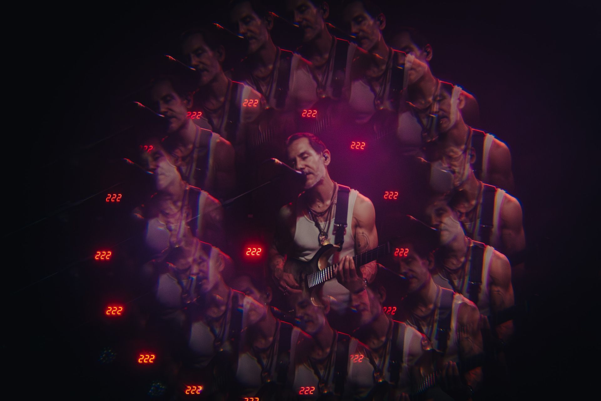 Cobertura: Cynic e Imperial Triumphant (SP)