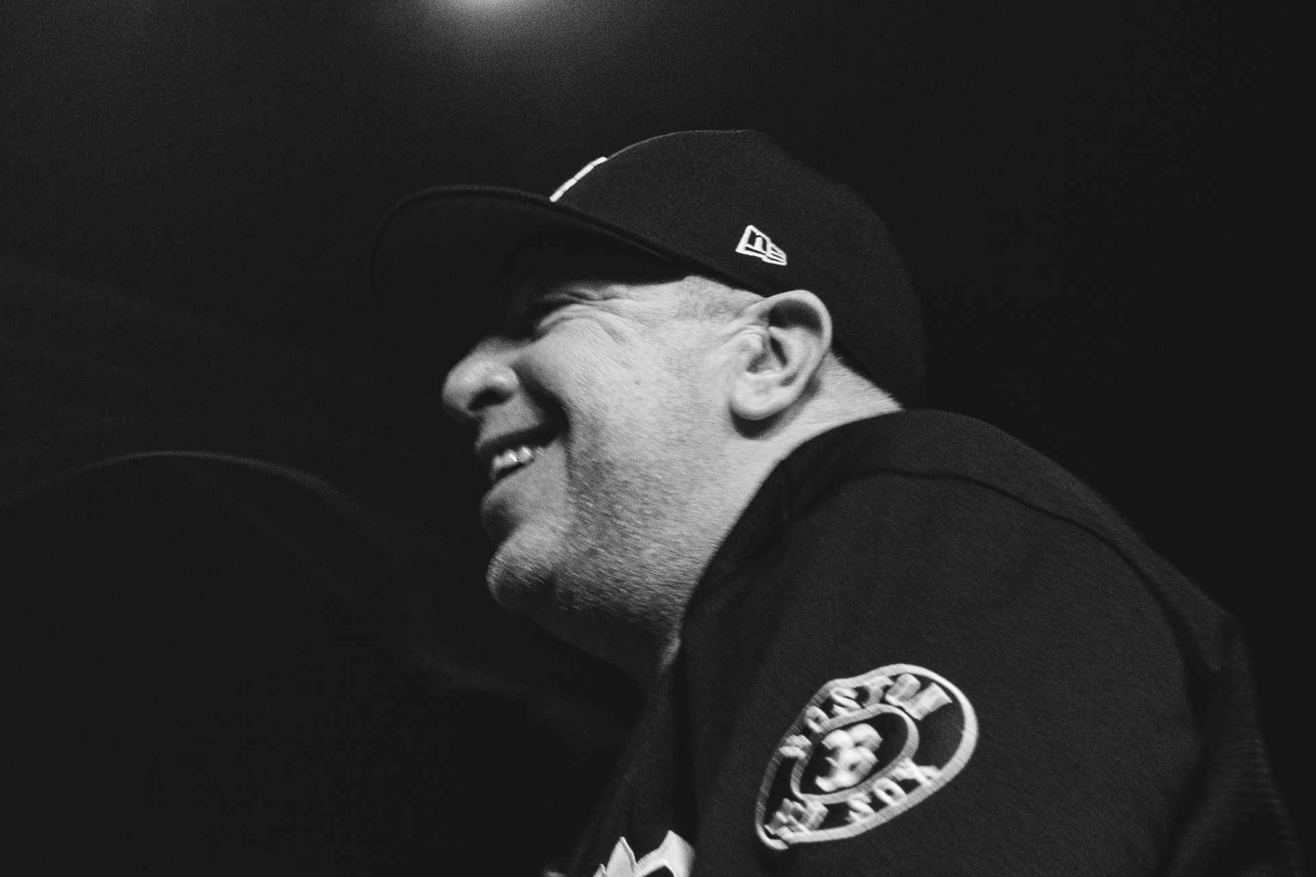 death before dishonor em são paulo