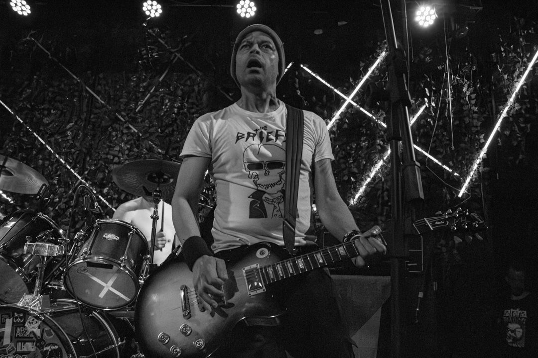 Deserdados São Paulo