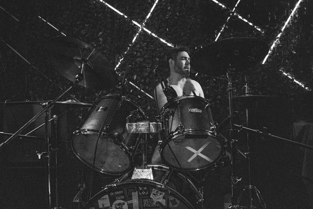 Deserdados São Paulo