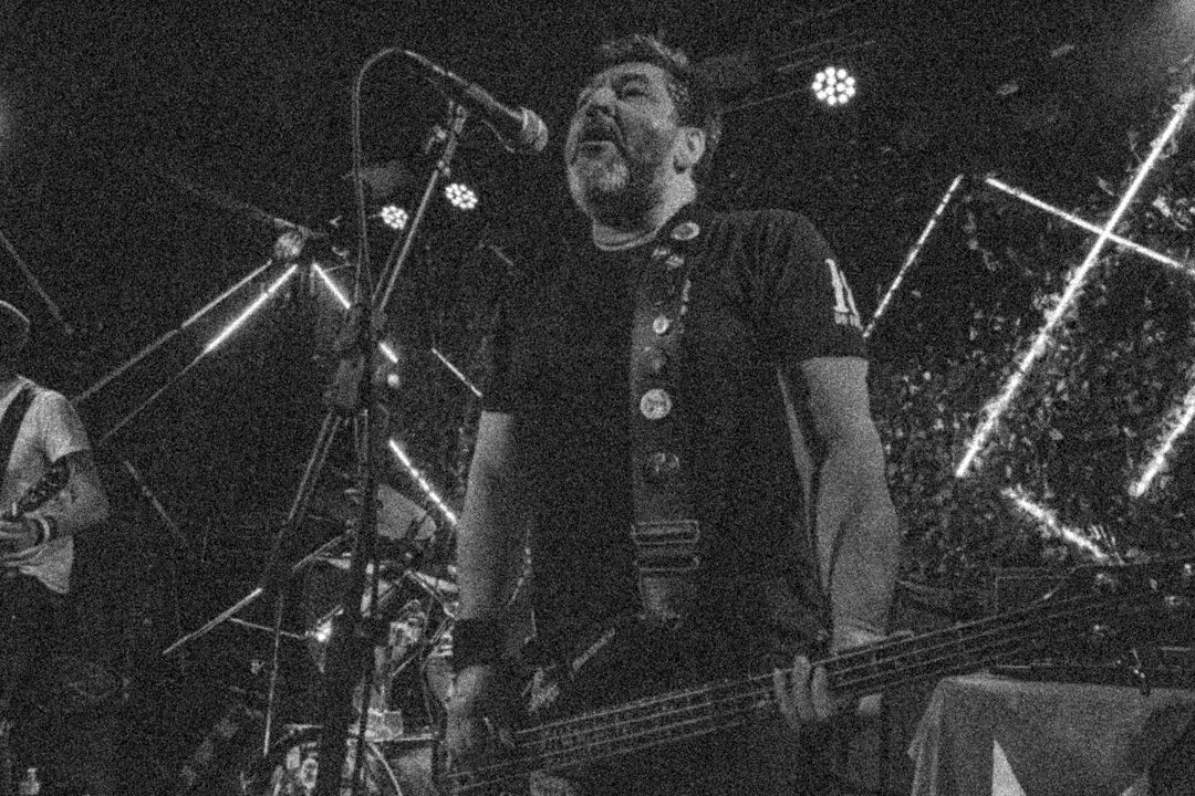 Deserdados São Paulo