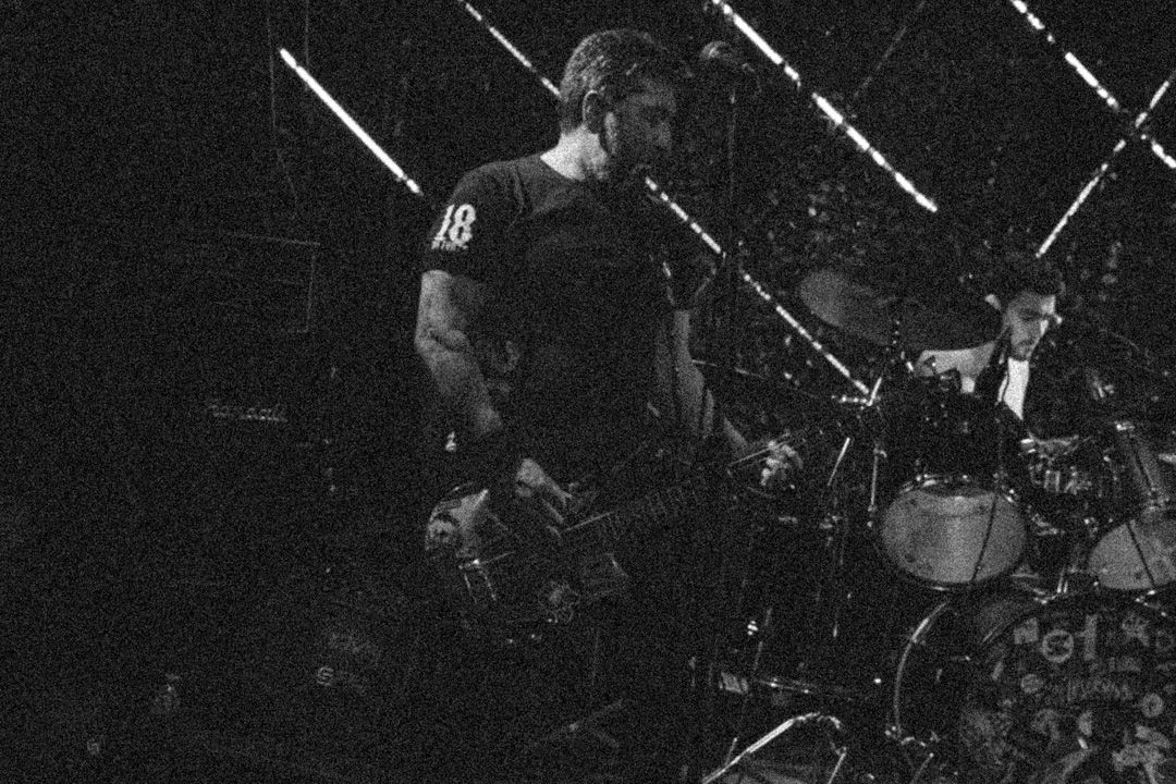 Deserdados São Paulo