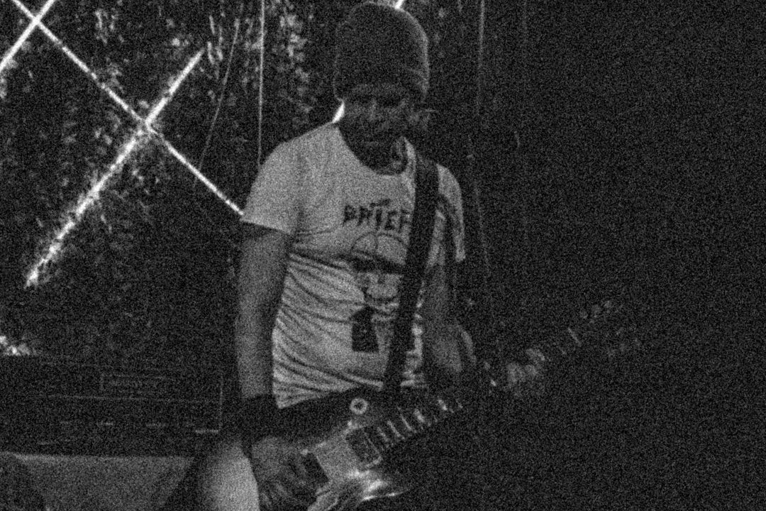 Deserdados São Paulo