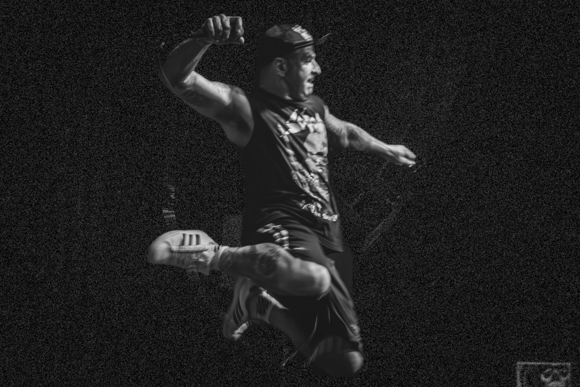 d.f.c. em são paulo