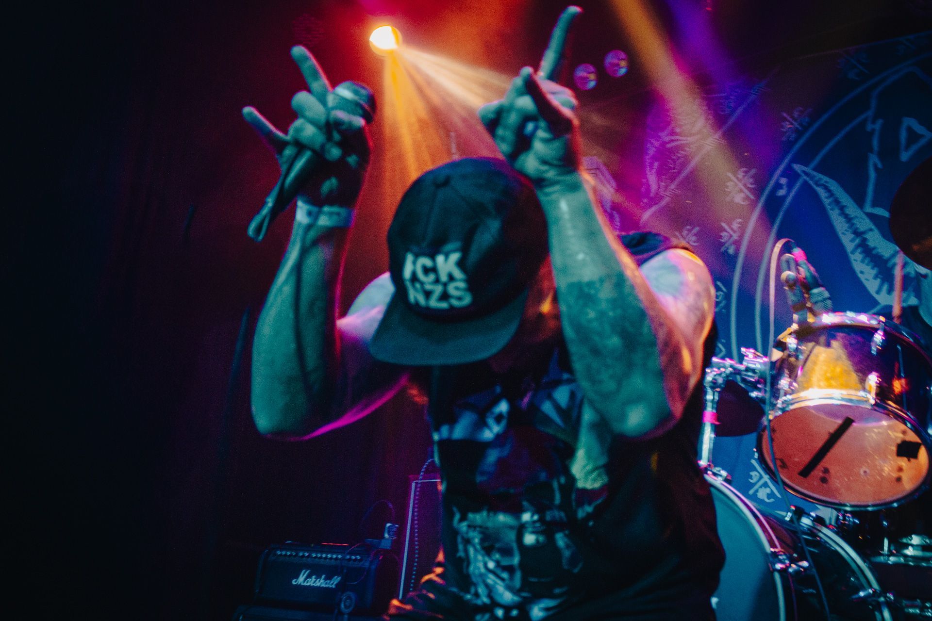 d.f.c. em são paulo