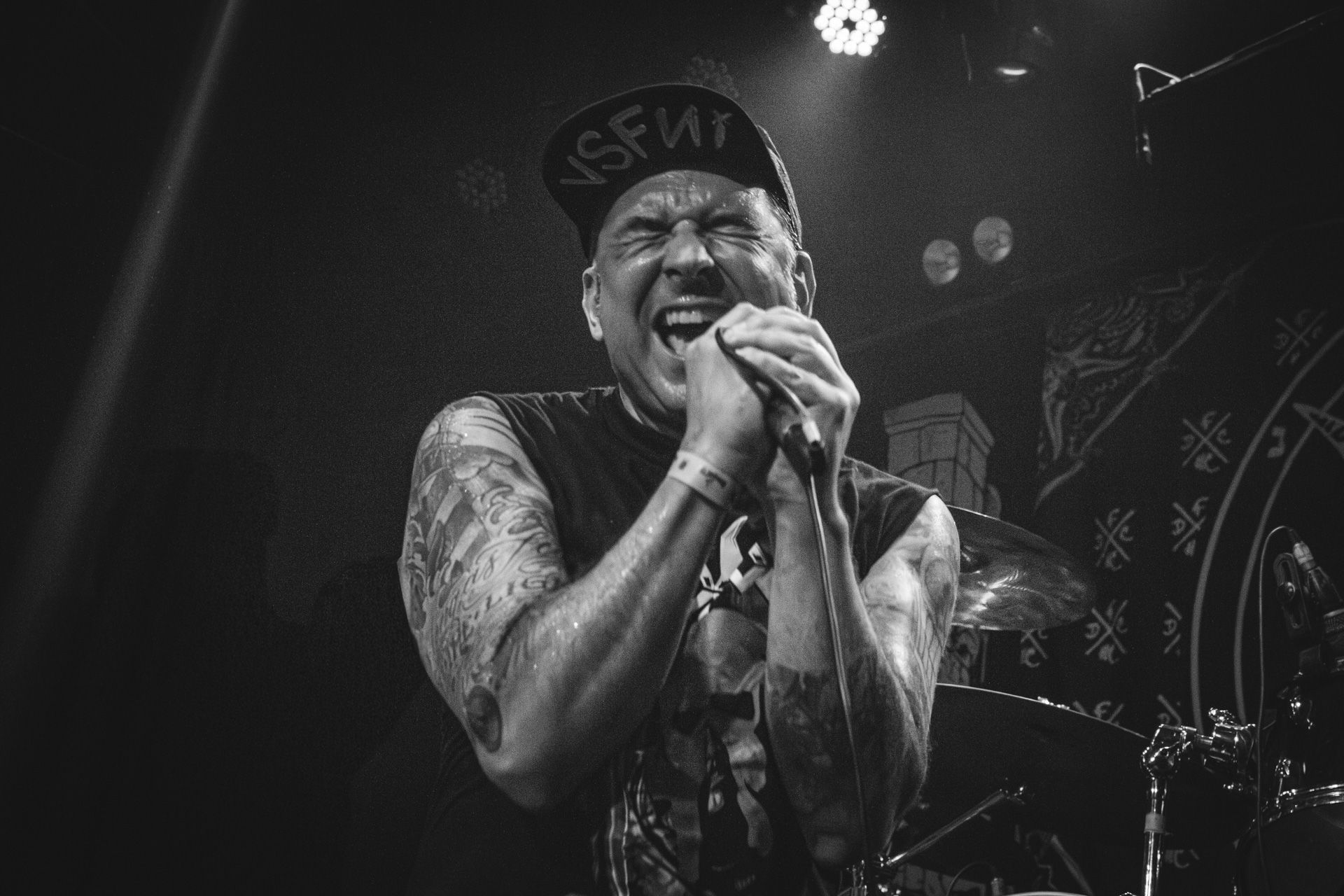 d.f.c. em são paulo