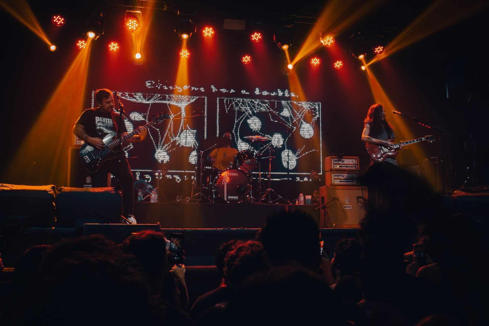 the fall of troy em sp