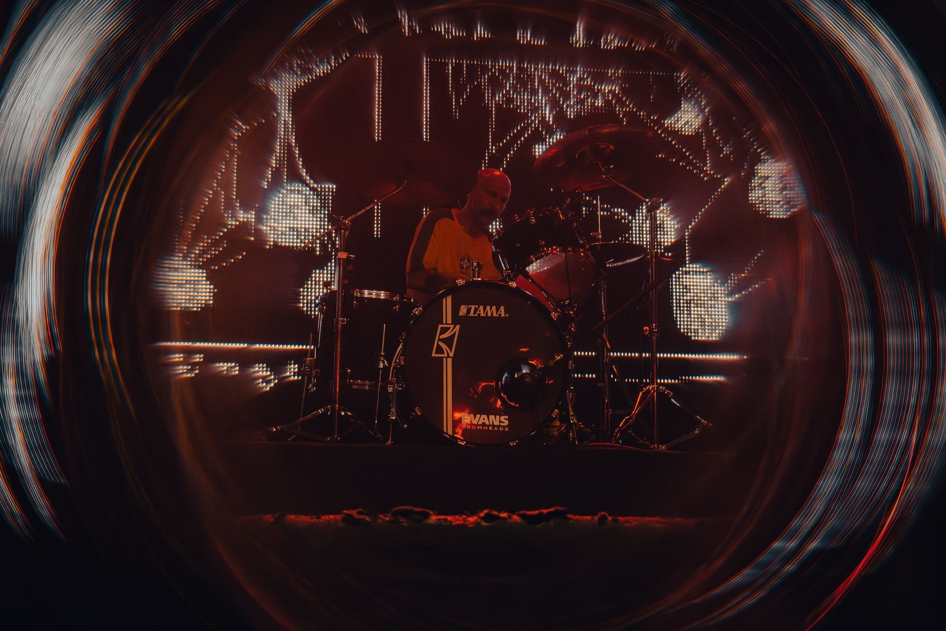 the fall of troy em sp