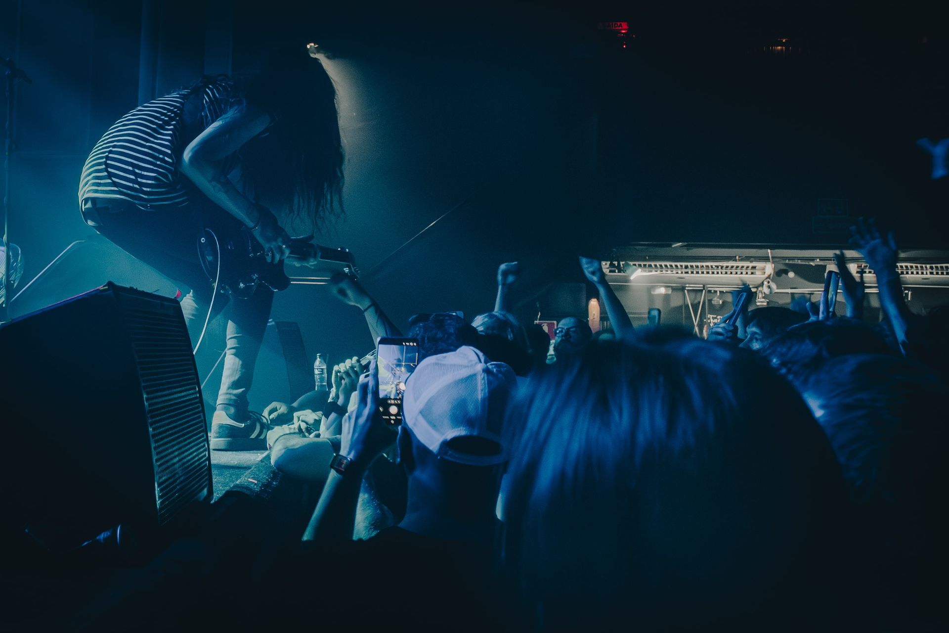 the fall of troy em sp