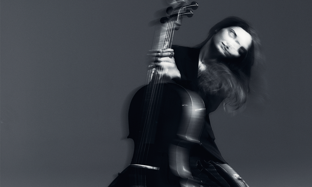 Conheça Francisca Barreto, artista que abrirá show do Roo Panes em SP