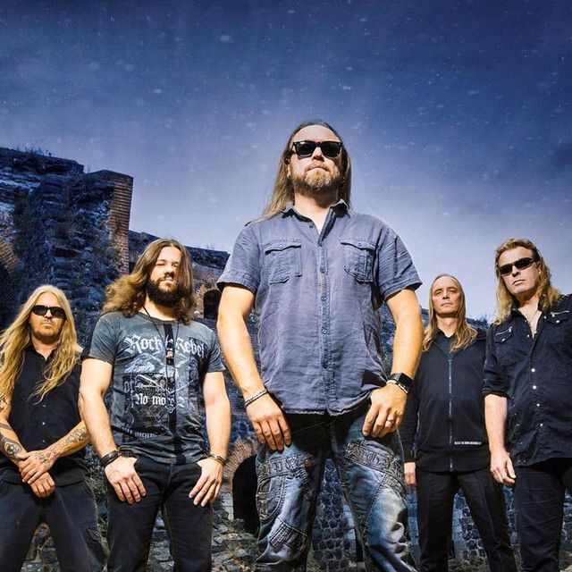 Masterplan inicia  na próxima semana turnê latino-americana com quatro shows no Brasil