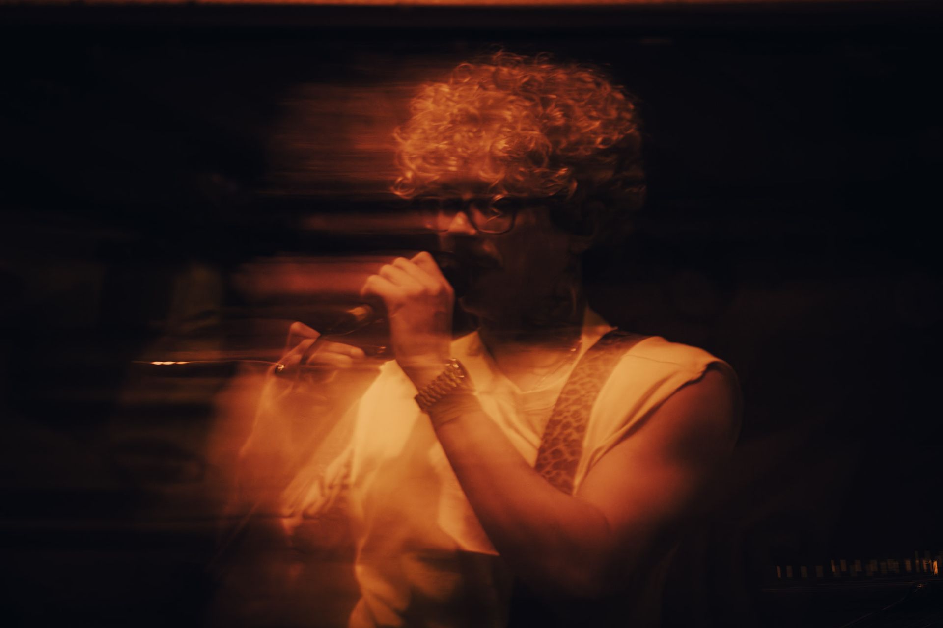 Cobertura: menores atos (SP)