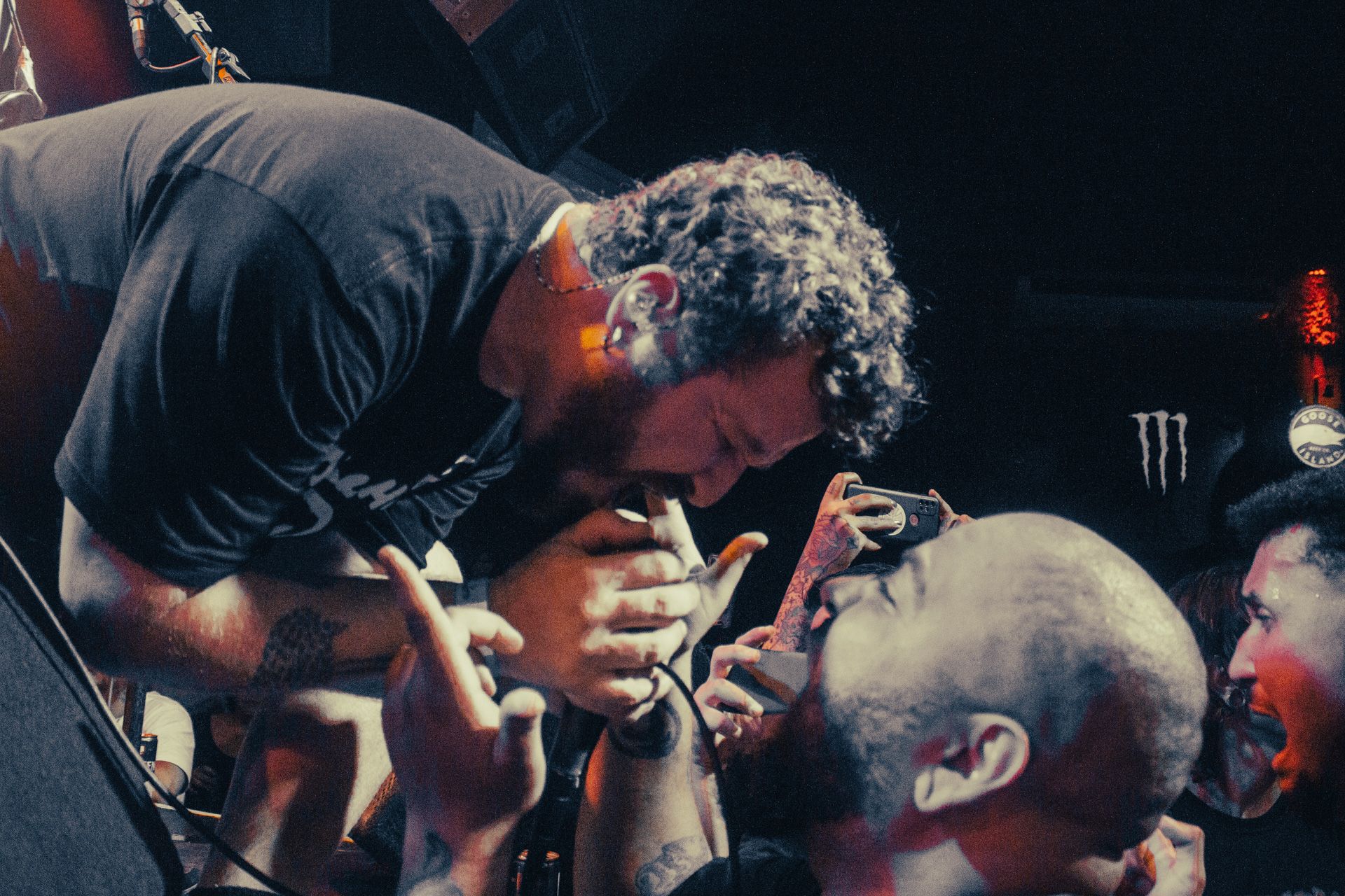 mukeka di rato em são paulo