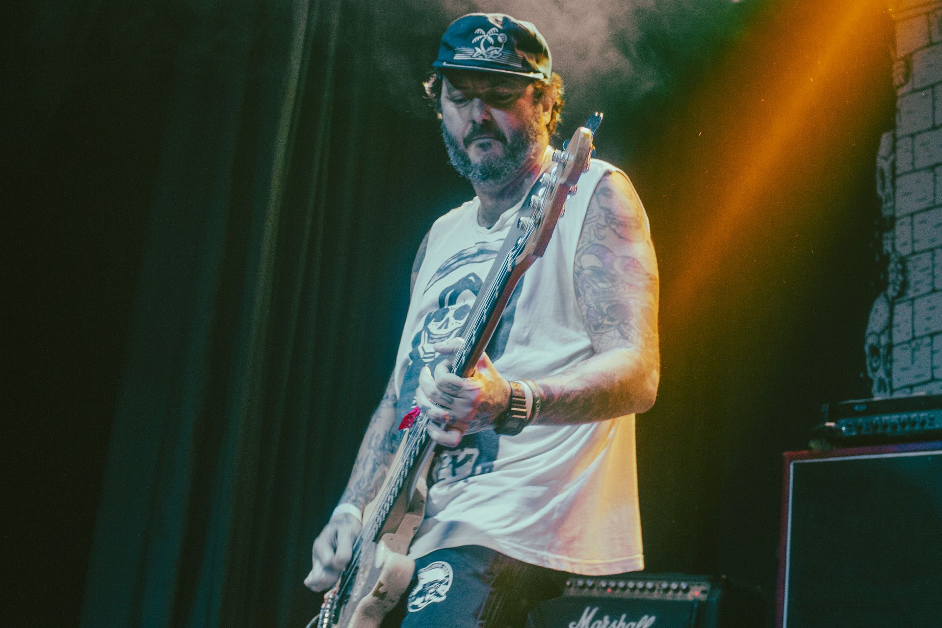 mukeka di rato em são paulo