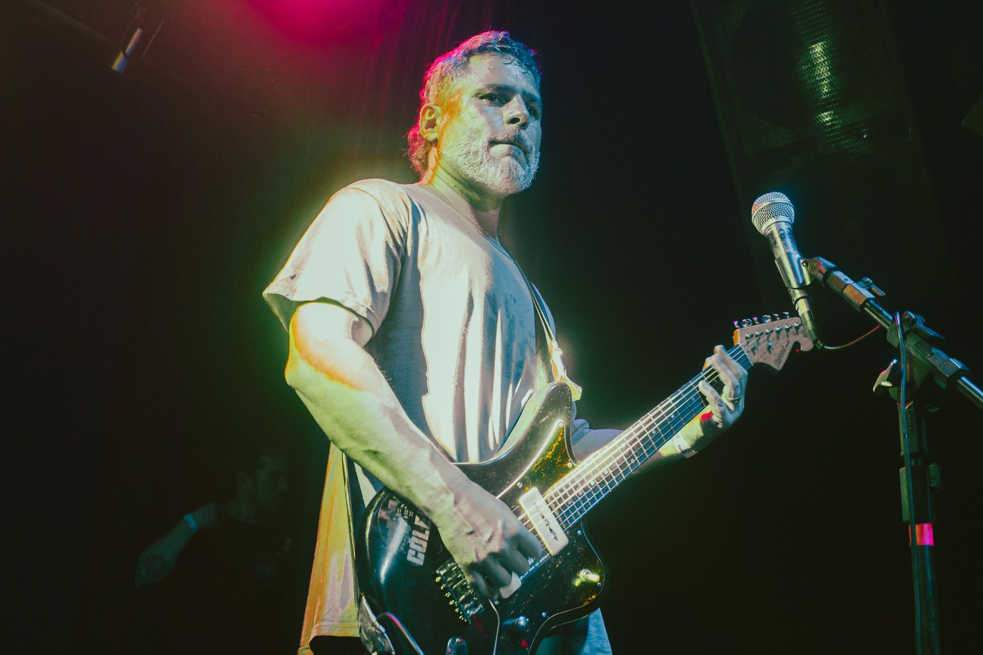 mukeka di rato em são paulo