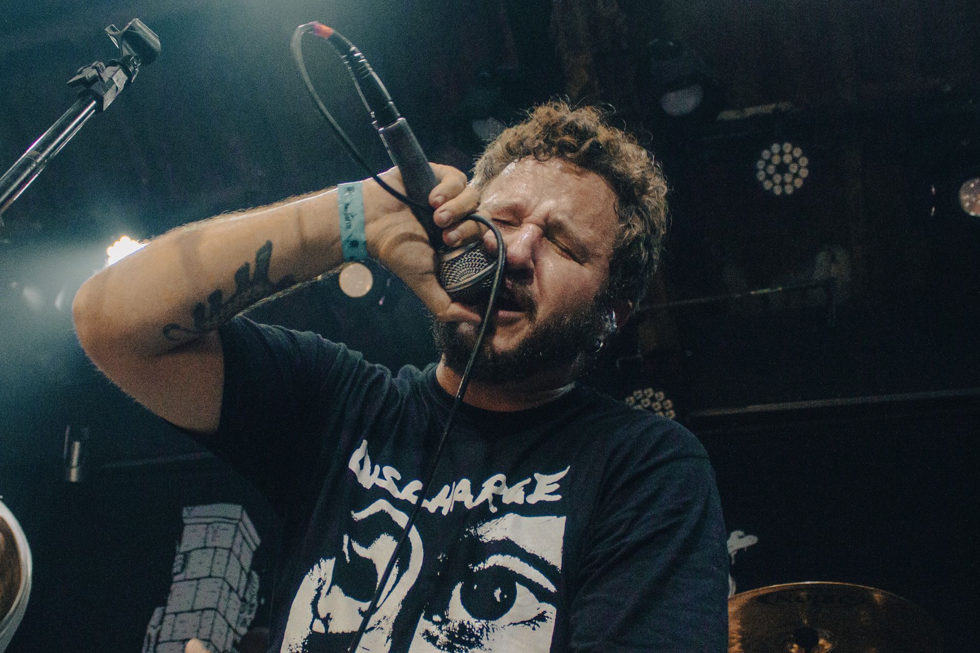 mukeka di rato em são paulo