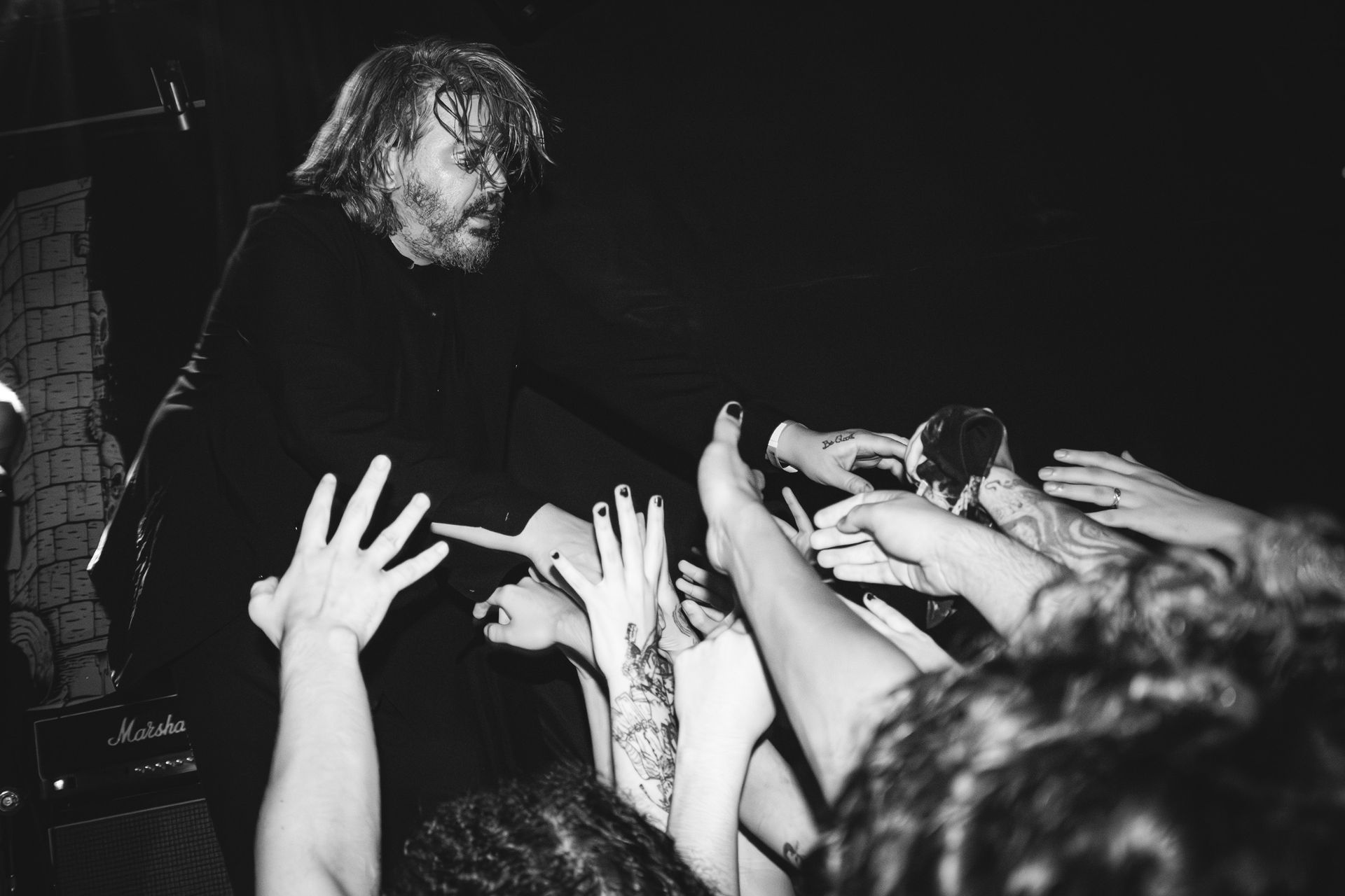 Cobertura: Orchid (SP)