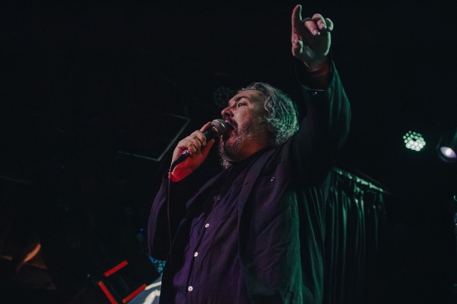 orchid em são paulo