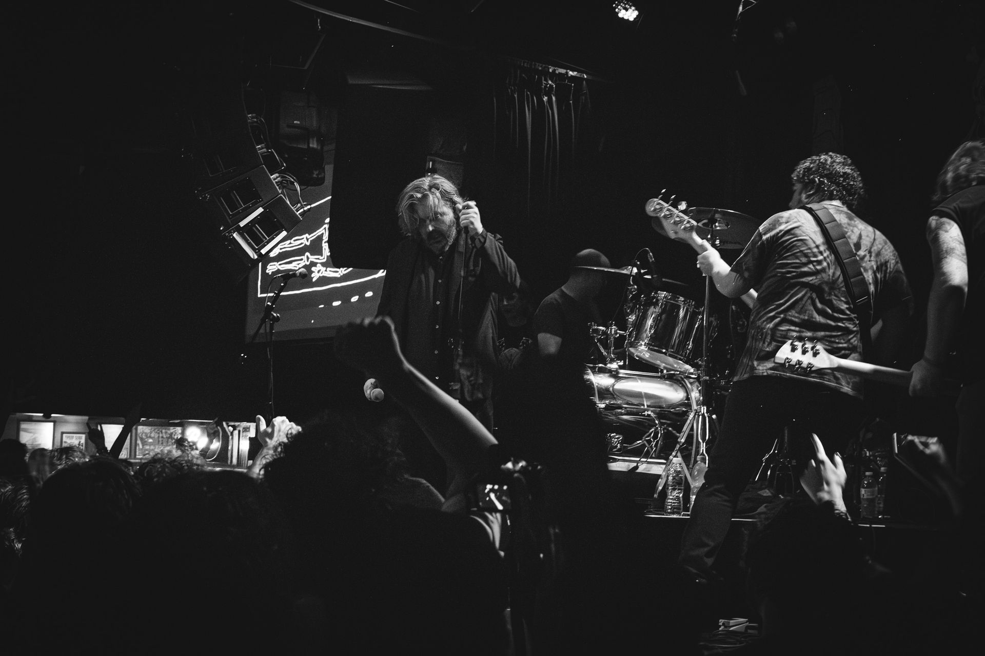 orchid em são paulo