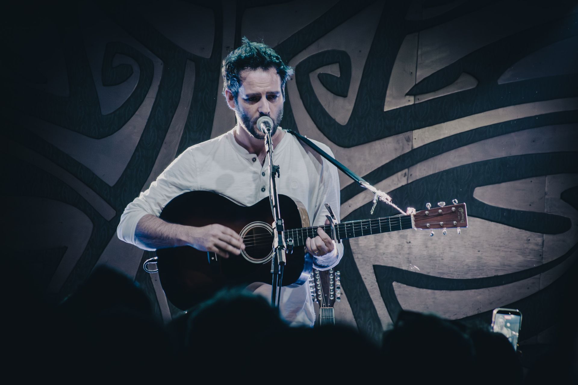 roo panes em SP