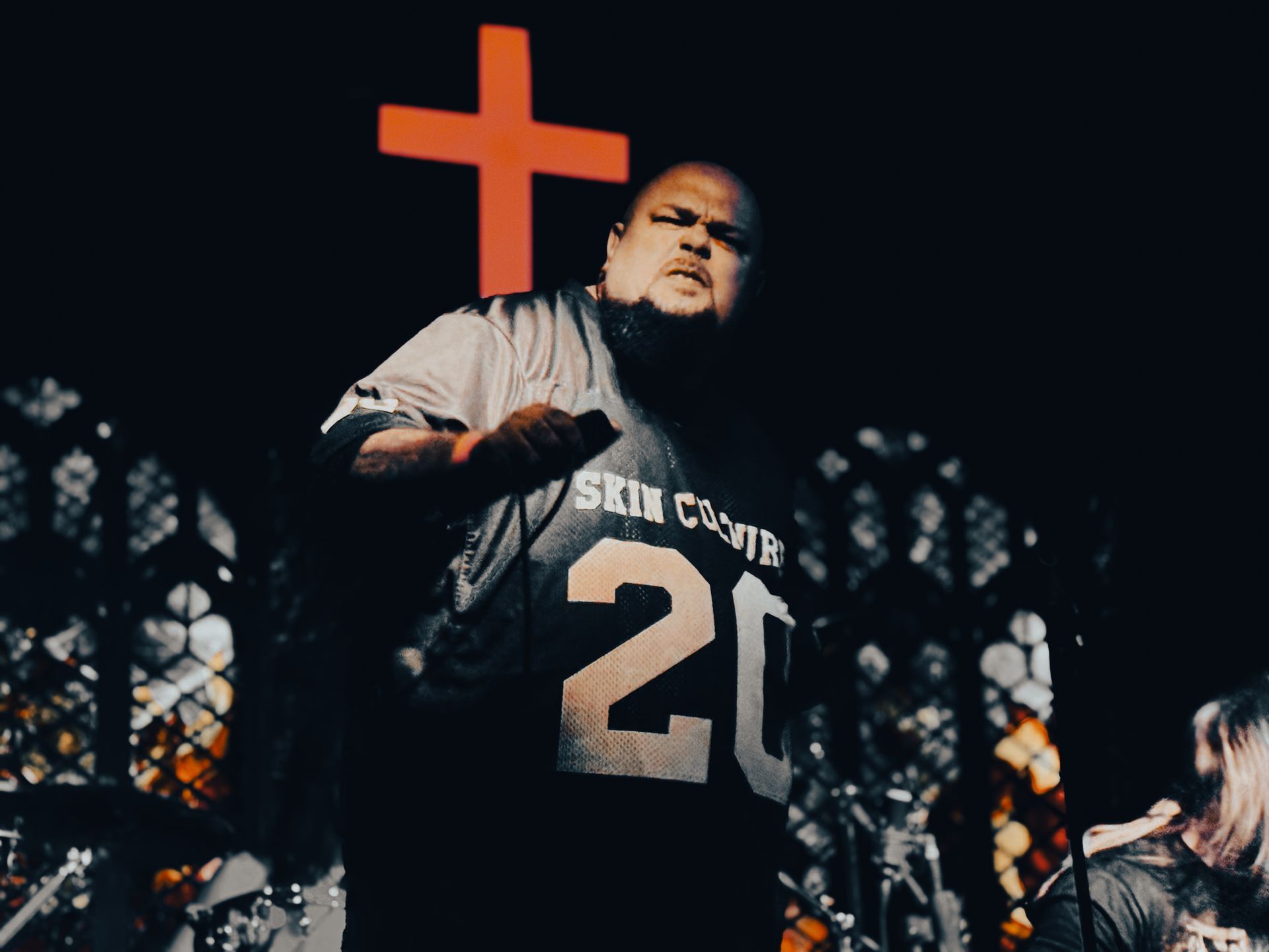 Skin Culture São Paulo