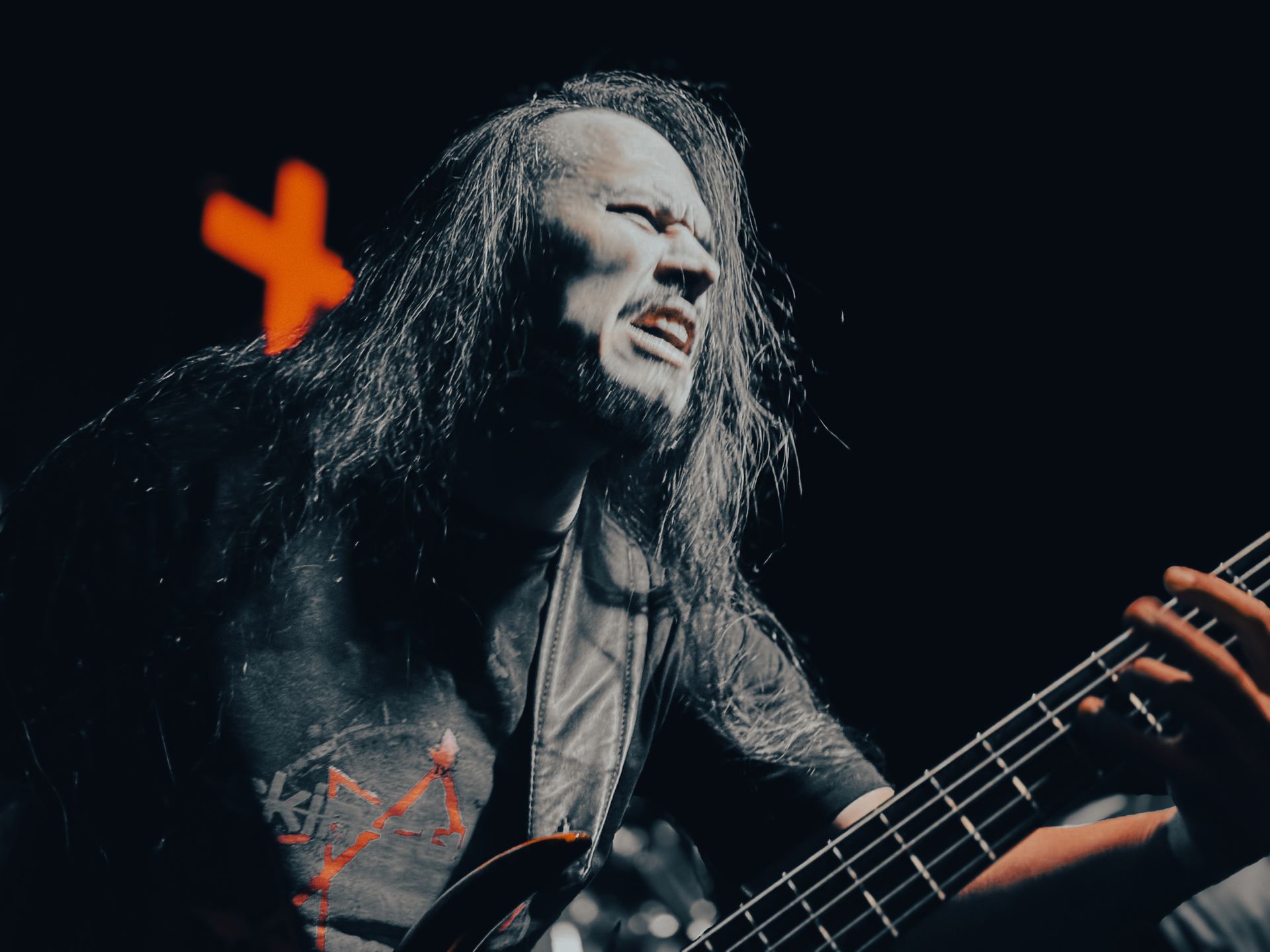 Skin Culture São Paulo