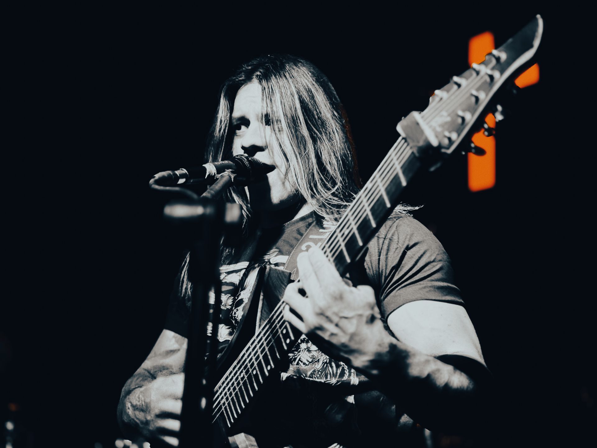 Skin Culture São Paulo