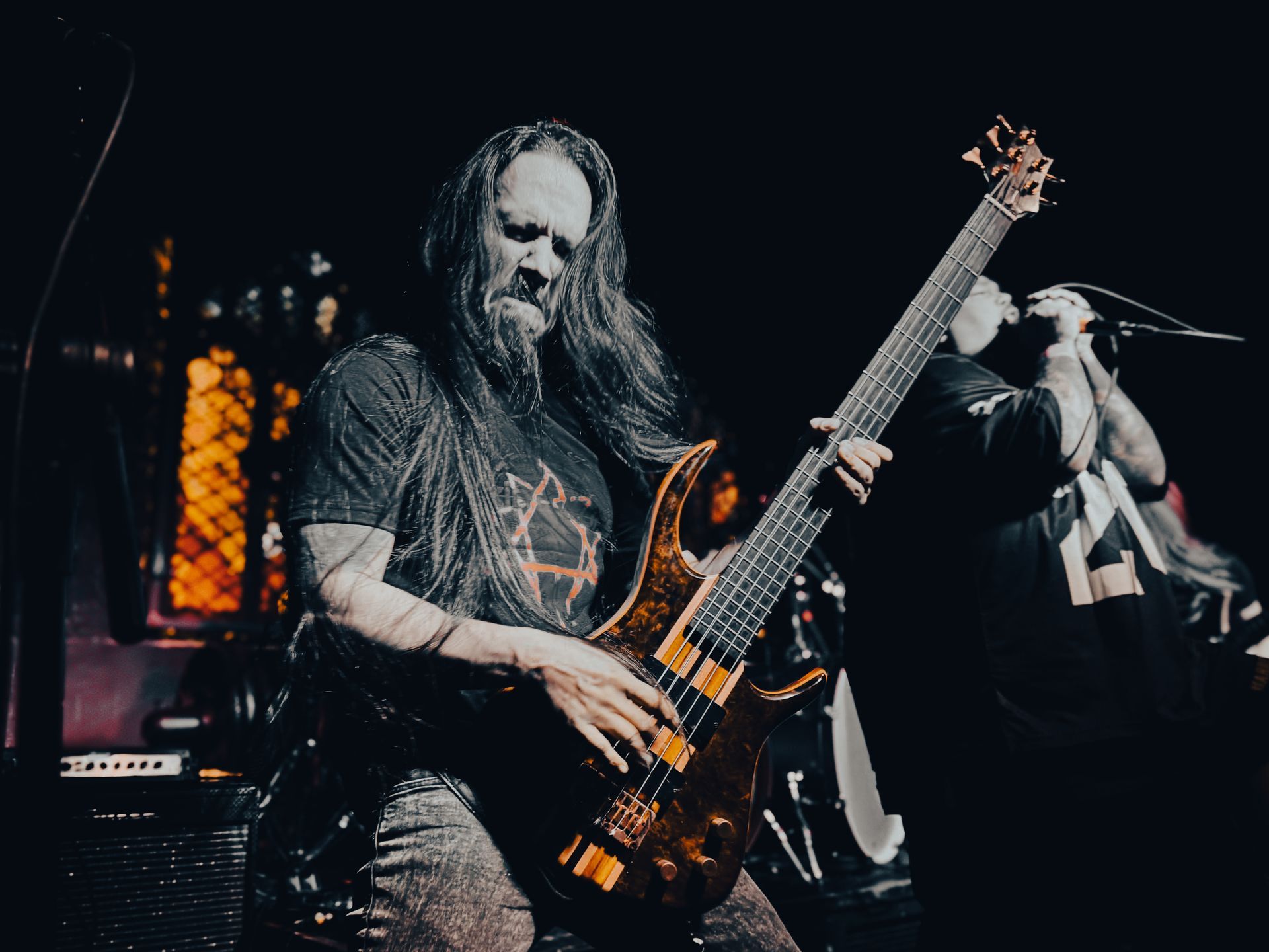 Skin Culture São Paulo